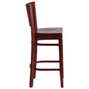 picture of Riverstone Restaurant Furniture RF-RR27751