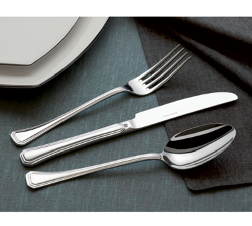 Rosenthal Sambonet Paderno 62614-40