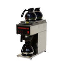 Grindmaster-UNIC-Crathco CPO-3P-15A