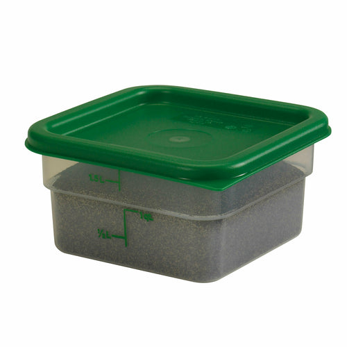 Cambro 2SFSPP190