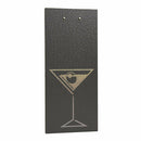 picture of Risch GATSBY 4.25X14