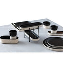 Costa Nova NSN071-01312G