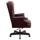 Flash Furniture CI-J600-BY-GG