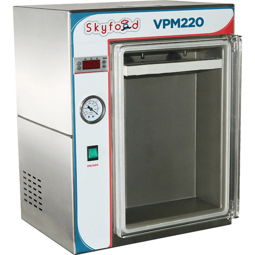 picture of Skyfood Equipment  VPM220