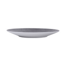 Elite Global Solutions B20294-CM