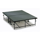 Midwest Folding Products MSW24P