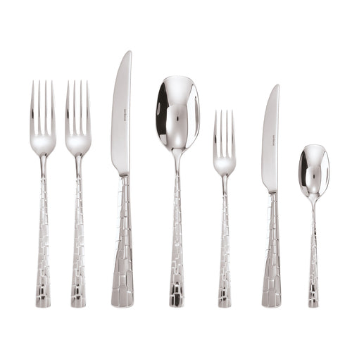 picture of Rosenthal Sambonet Paderno 52535-37