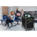 Alpine Industries ALP4000-2