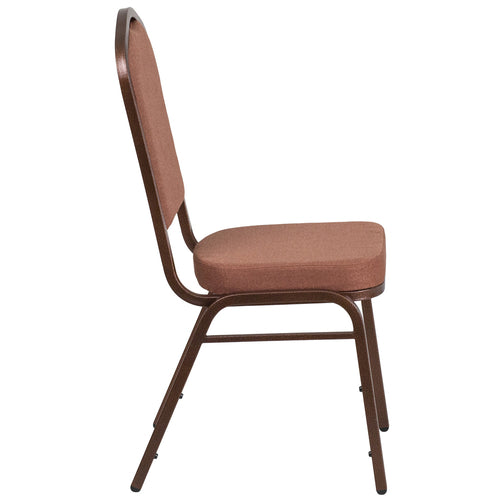 picture of Riverstone Restaurant Furniture RF-RR15806