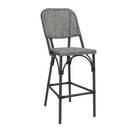 G & A Commercial Seating 912