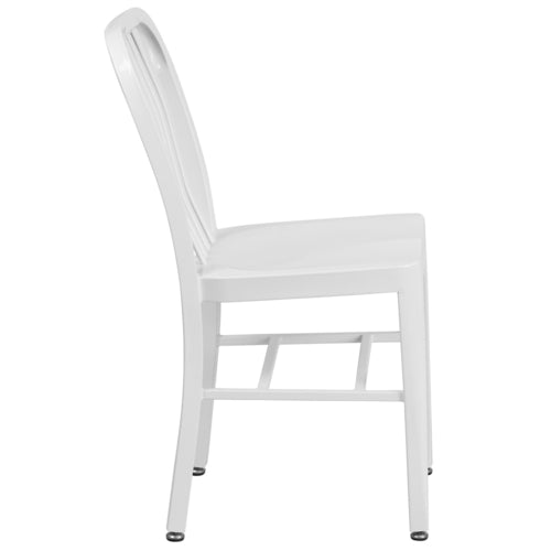 picture of Riverstone Restaurant Furniture RF-RR82483