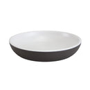 Elite Global Solutions B625R2T-WS/CH