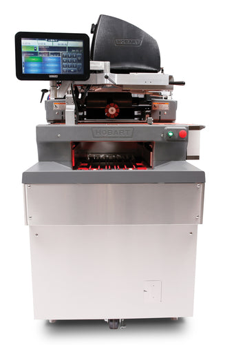Hobart NGW1-LS2LR