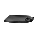 Elite Global Solutions B428090-B