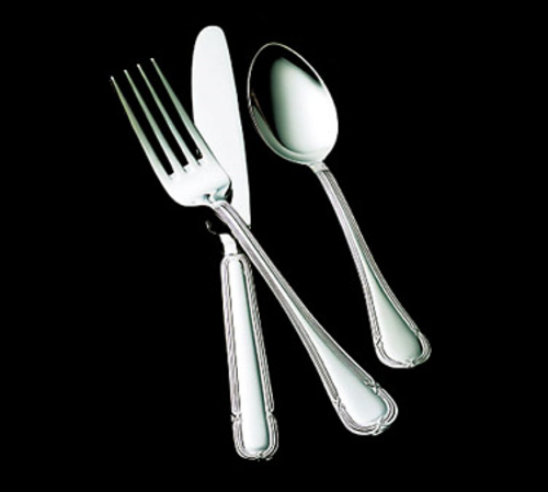 picture of Bon Chef S813S