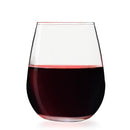 Epure Glass MS-PM036