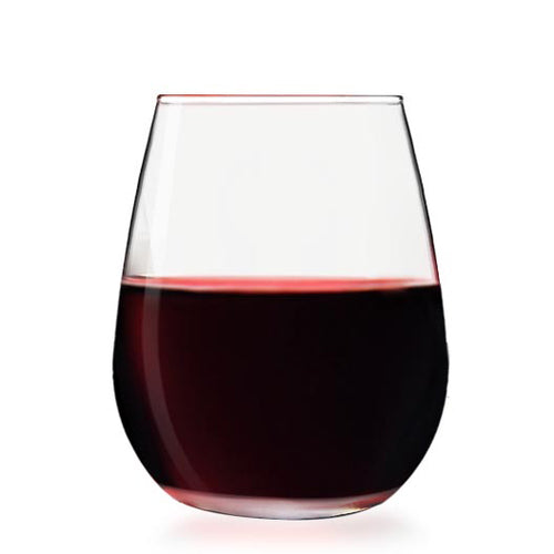 Epure Glass MS-PM036