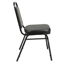 JustChair Manufacturing M88818 GR2