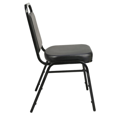 JustChair Manufacturing M88818 GR2