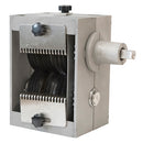 American Eagle Food Machinery AE-MC12NH-3/16