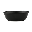 Elite Global Solutions ECO1015-B