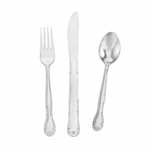 Walco Stainless 1145
