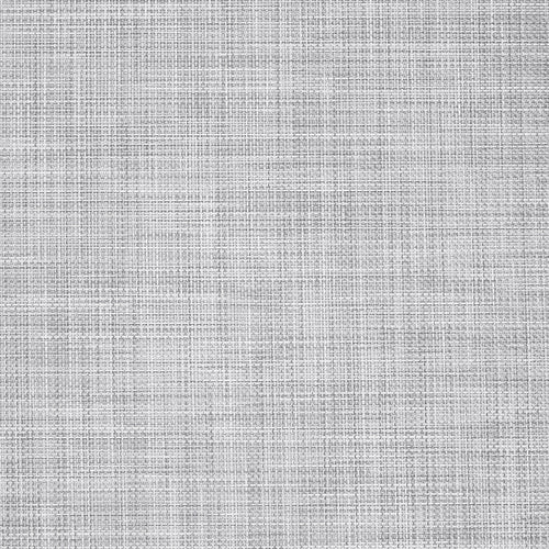 Chilewich 100132-034