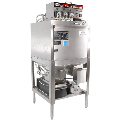 CMA Dishmachines EST-FL