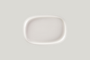 picture of RAK Porcelain USA EAOP26DU