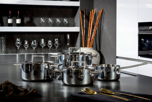 Mepra S.P.A. 30182120