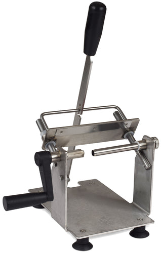 JB Prince 9-D491-8002