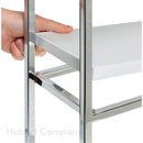 Hubert Company LLC 40048