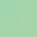 Molded Fiberglass Tray Co. 345008 5188