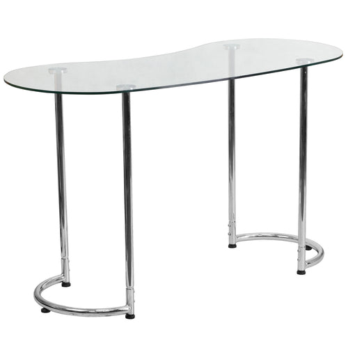 Flash Furniture NAN-YLCD1235-GG