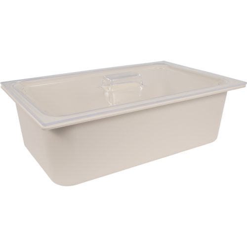 Dinex DXCM112507