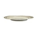 Elite Global Solutions B154090-BCHD