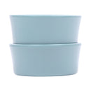 Elite Global Solutions DRAM-ABY