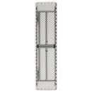 Flash Furniture RB-1872-GG