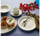 International Tableware BR-6
