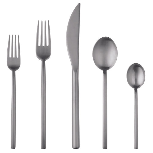 Mepra S.P.A. 10451105