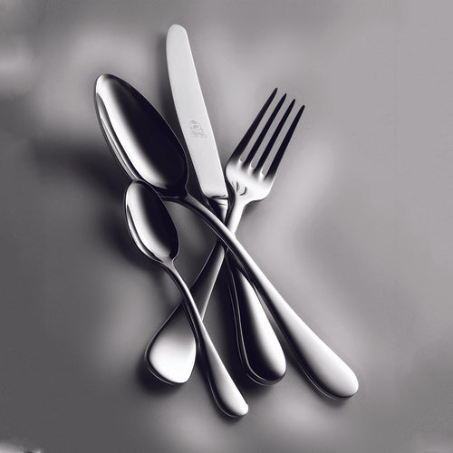 Mepra S.P.A. 1020B1113Y