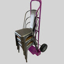 JustChair Manufacturing CH-DOLLY-UNIVERSAL