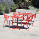 emuamericas, llc 522