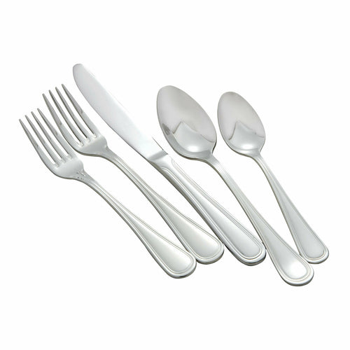 Winco 0030-01