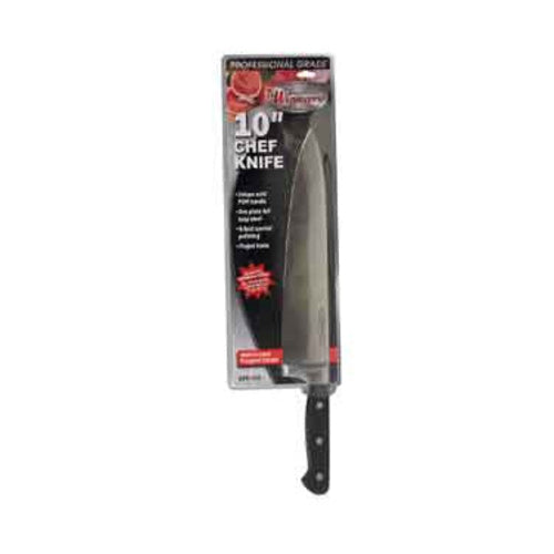 Winco KFP-100