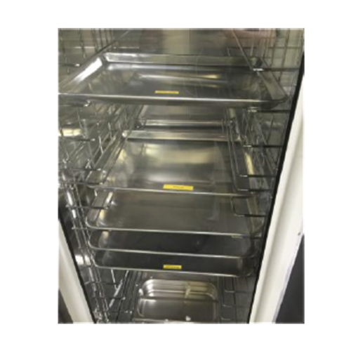 picture of Cozoc HPC7101-WC9DF9L PASS THRU