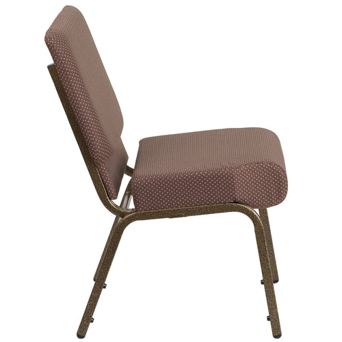 Flash Furniture FD-CH0221-4-GV-BNDOT-GG