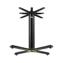 FLAT Tech Inc CT2021