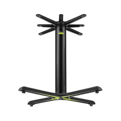 FLAT Tech Inc CT2021