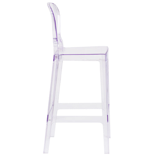 picture of Riverstone Restaurant Furniture RF-RR31942